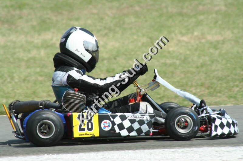 CF-FFSA-02072006 301.jpg